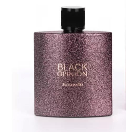 عطر ادکلن بلک اوپنیون اوپیوم زنانه جانوین جکوینز۱۰۰میل